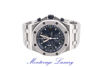 Immagine di AUDEMARS PIGUET OFFSHORE REF. 26237ST "BEAST"