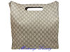 Immagine di GUCCI TOTE BAG IN TELA