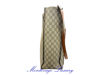 Immagine di GUCCI TOTE BAG IN TELA