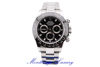 Immagine di ROLEX DAYTONA REF. 116500LN