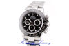 Immagine di ROLEX DAYTONA REF. 116500LN