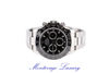 Immagine di ROLEX DAYTONA REF. 116500LN