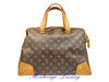 Picture of LOUIS VUITTON RETIRO
