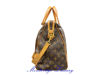 Picture of LOUIS VUITTON RETIRO