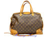 Picture of LOUIS VUITTON RETIRO