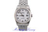 Immagine di ROLEX DATEJUST REF. 16234