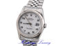 Immagine di ROLEX DATEJUST REF. 16234