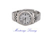 Immagine di ROLEX DATEJUST REF. 16234