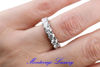 Immagine di GIRODITO CON DIAMANTI 4 CT