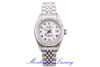Immagine di ROLEX DATEJUST REF. 69174