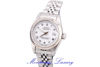 Immagine di ROLEX DATEJUST REF. 69174