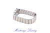 Immagine di CARTIER SANTOS GALBEE LADY