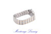 Immagine di CARTIER SANTOS GALBEE LADY
