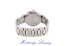 Picture of CARTIER PASHA C