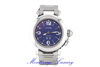 Immagine di CARTIER PASHA C