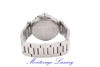 Immagine di CARTIER PASHA C