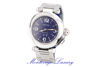 Immagine di CARTIER PASHA C