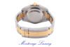Immagine di ROLEX SUBMARINER REF. 116613LB