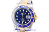 Immagine di ROLEX SUBMARINER REF. 116613LB