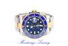 Immagine di ROLEX SUBMARINER REF. 116613LB