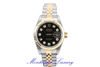 Immagine di ROLEX DATEJUST REF. 79173