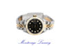 Immagine di ROLEX DATEJUST REF. 79173