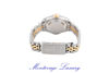 Immagine di ROLEX DATEJUST REF. 79173