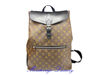 Immagine di ZAINO LOUIS VUITTON PALK