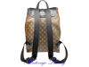 Immagine di ZAINO LOUIS VUITTON PALK