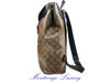 Immagine di ZAINO LOUIS VUITTON PALK