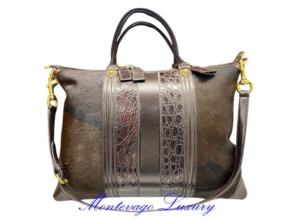 Immagine di GUCCI SECRET