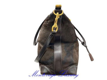 Show details for GUCCI SECRET Picture of GUCCI SECRET