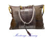 Immagine di GUCCI SECRET