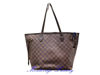Picture of LOUIS VUITTON NEVERFULL MM