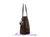 Picture of LOUIS VUITTON NEVERFULL MM