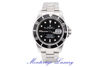 Picture of ROLEX SUBMARINER REF. 16610