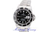 Picture of ROLEX SUBMARINER REF. 16610