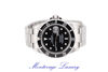 Picture of ROLEX SUBMARINER REF. 16610