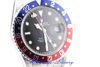 Picture of ROLEX GMT MASTER REF. 16750