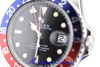 Picture of ROLEX GMT MASTER REF. 16750