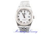 Immagine di ROLEX DATEJUST REF. 16234
