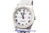 Immagine di ROLEX DATEJUST REF. 16234