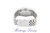 Immagine di ROLEX DATEJUST REF. 16234