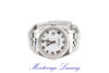 Immagine di ROLEX DATEJUST REF. 16234
