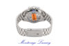 Immagine di OMEGA SPEEDMASTER MOONWATCH REF.  310.30.42.50.01.002