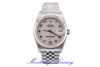 Immagine di ROLEX DATEJUST REF. 78274