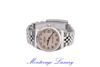 Immagine di ROLEX DATEJUST REF. 78274