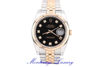 Immagine di ROLEX DATEJUST REF. 116231