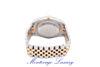 Immagine di ROLEX DATEJUST REF. 116231