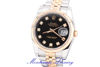 Immagine di ROLEX DATEJUST REF. 116231